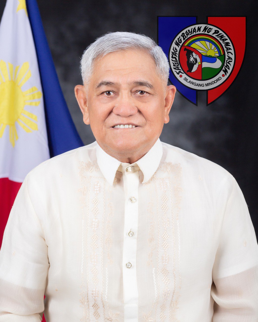 HON. RAUL M. MICIANO